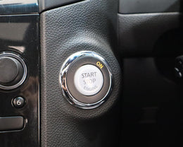 2013 Infiniti QX70 3.0d S Premium