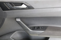 2023 Volkswagen Polo Hatch 1.0TSI 70kW Life