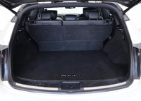 2013 Infiniti QX70 3.0d S Premium