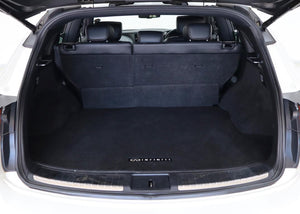 2013 Infiniti QX70 3.0d S Premium
