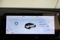2025 BAIC Beijing X55 Plus 1.5T Premium