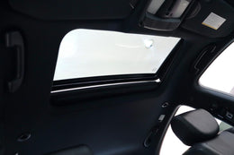 2013 Infiniti QX70 3.0d S Premium