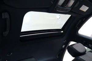 2013 Infiniti QX70 3.0d S Premium