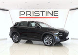 Jetour Dashing 1.5T Core