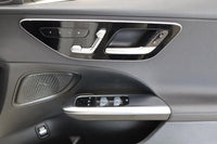 2022 Mercedes-Benz C-Class C200 Avantgarde