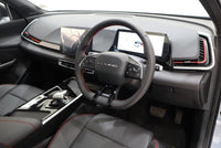 2025 BAIC Beijing X55 Plus 1.5T Premium