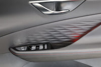 2025 BAIC Beijing X55 Plus 1.5T Premium