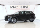 Jetour Dashing 1.5T Core