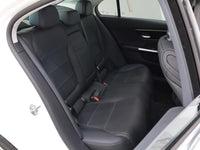 2022 Mercedes-Benz C-Class C200 Avantgarde