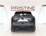 Jetour Dashing 1.5T Core