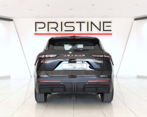 Jetour Dashing 1.5T Core