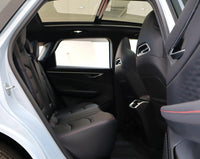 2025 BAIC Beijing X55 Plus 1.5T Premium