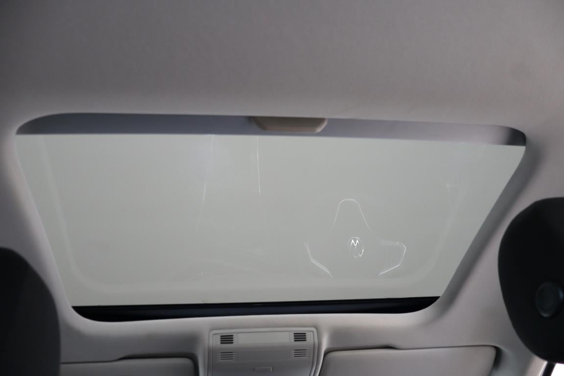 2023 Volkswagen Polo Hatch 1.0TSI 70kW Life