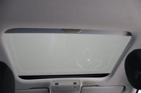 2023 Volkswagen Polo Hatch 1.0TSI 70kW Life
