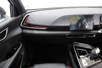 2026  BAIC Beijing X55 Plus 1.5T Premium