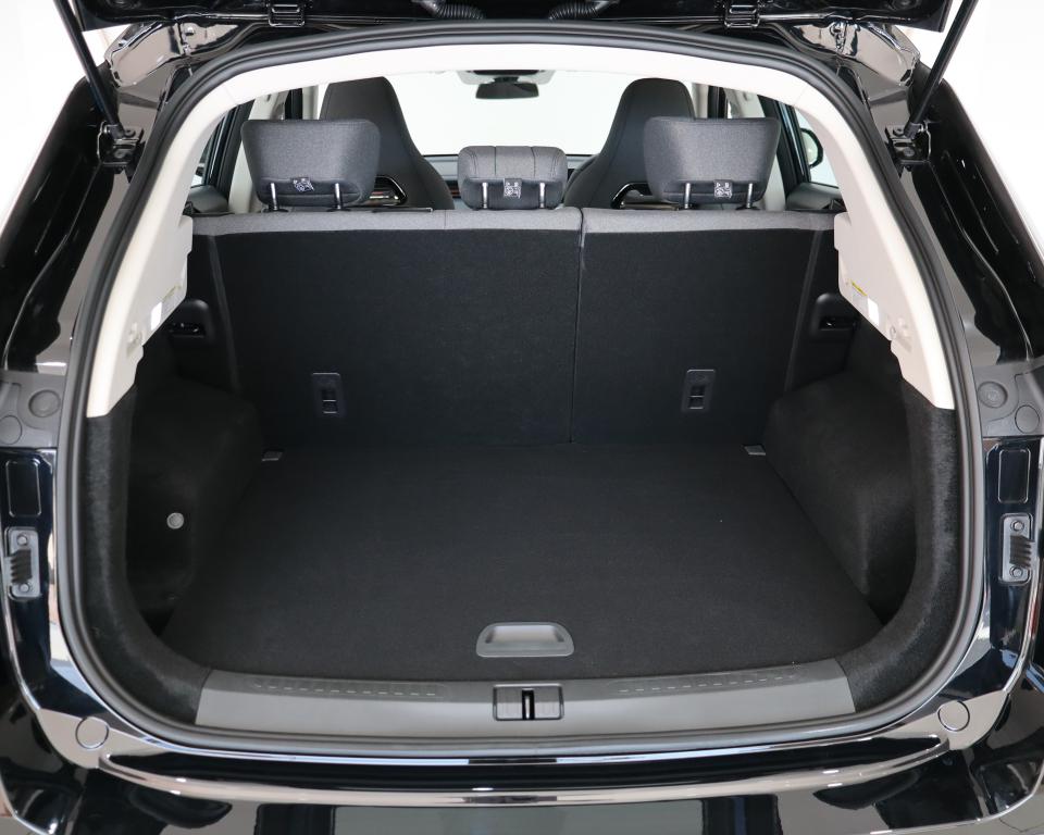 Jetour Dashing 1.5T Core