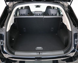 Jetour Dashing 1.5T Core
