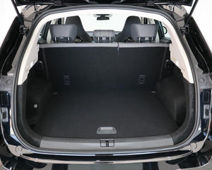Jetour Dashing 1.5T Core