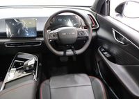 2026  BAIC Beijing X55 Plus 1.5T Premium