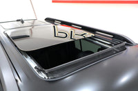 2026 Jetour T2 2.0T Odyssey Dark Knight XWD