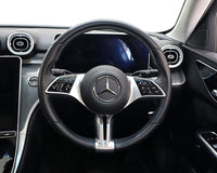 2022 Mercedes-Benz C-Class C200 Avantgarde