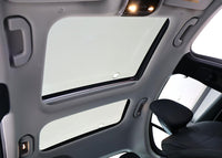 2022 Mercedes-Benz C-Class C200 Avantgarde