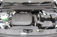 2025 BAIC Beijing X55 Plus 1.5T Premium