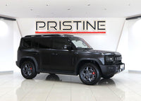 2026 Jetour T2 2.0T Odyssey Dark Knight XWD