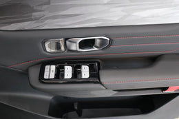 Jetour Dashing 1.5T Core