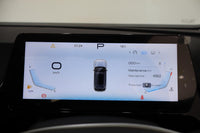 2026 BAIC Beijing X55 1.5T Elite