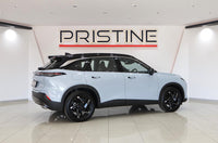 2025 BAIC Beijing X55 Plus 1.5T Premium