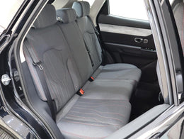 Jetour Dashing 1.5T Core