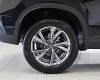 2025 OMODA C5 1.5 Street