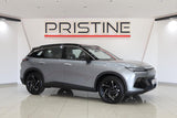 2024 BAIC Beijing X55 Plus 1.5T Premium