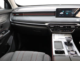 Jetour Dashing 1.5T Core