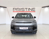 2026 BAIC Beijing X55 Plus 1.5T Premium