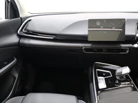 2026 BAIC Beijing X55 1.5T Elite