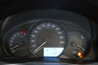 2023 Toyota Corolla Quest 1.8 Plus