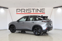 2026 BAIC Beijing X55 Plus 1.5T Premium