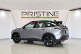 2026 BAIC Beijing X55 Plus 1.5T Premium