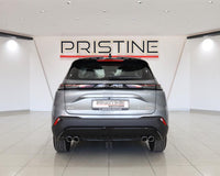 2026 BAIC Beijing X55 Plus 1.5T Premium