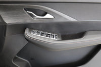 2025 OMODA C5 1.5 Street