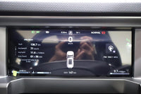 2026 Jetour T2 2.0T Odyssey Dark Knight XWD