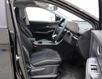 2025 OMODA C5 1.5 Street