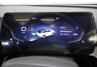 2026 BAIC Beijing X55 Plus 1.5T Premium