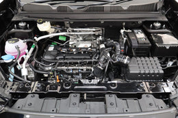 Jetour Dashing 1.5T Core