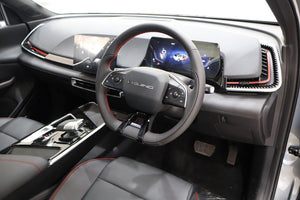 2026 BAIC Beijing X55 Plus 1.5T Premium