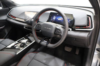 2026 BAIC Beijing X55 Plus 1.5T Premium