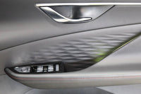 2026 BAIC Beijing X55 Plus 1.5T Premium