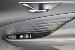 2026 BAIC Beijing X55 Plus 1.5T Premium